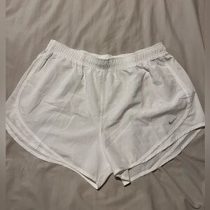 NWOT Nike Shorts